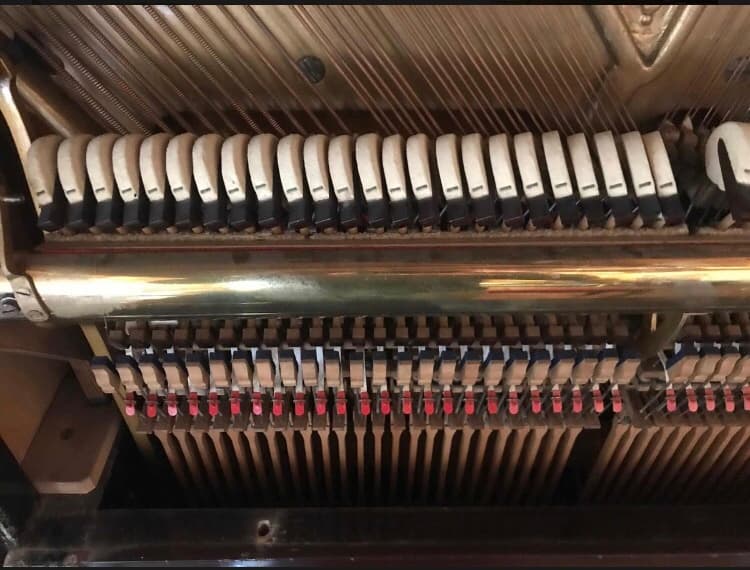 undefined undefined product